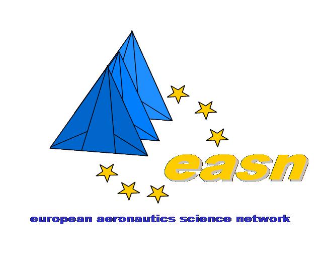 EASN Technical Workshop in Athens